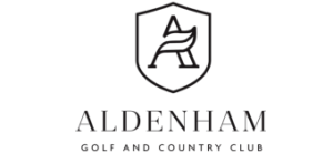 Aldenham Golf Academy