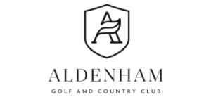 Aldenham Golf Academy 